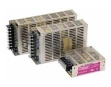 ΤΡΟΦΟΔΟΤΙΚΟ 25W/12VDC/2.1A TXL 025-12S TRACO POWER