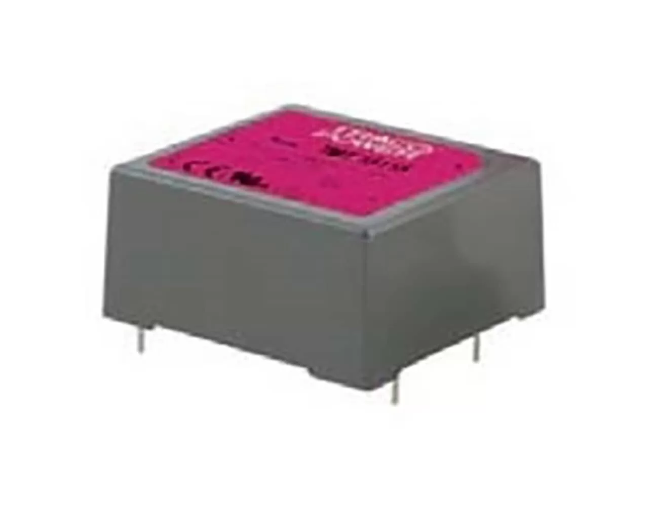 ΤΡΟΦΟΔΟΤΙΚΟ 15W/5VDC/3A PCB TMT 15105 TRACO POWER 3 ΤΡΟΦΟΔΟΤΙΚΟ 15W/5VDC/3A PCB TMT 15105 TRACO POWER
