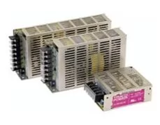 ΤΡΟΦΟΔΟΤΙΚΟ 110W/48VDC/2.3A TXL 100-48S TRACO POWER 1