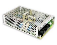 CONVERTER DC/DC 50.4W/9.2-18V/12V/4.2A SD-50A-12 MEAN WELL