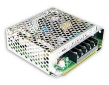 CONVERTER DC/DC 25W/19-36V/5V/5A SD-25B-5 MEAN WELL