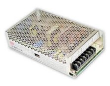 CONVERTER DC/DC 150W/19-36V/12V/12.5A SD-150B-12 MEAN WELL