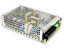 CONVERTER DC/DC 50.4W/36-72V/12V/4.2A SD-50C-12 MEAN WELL