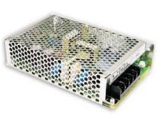 CONVERTER DC/DC 50.4W/36-72V/12V/4.2A SD-50C-12 MEAN WELL