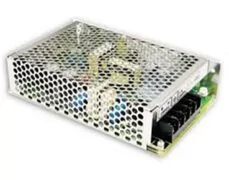 CONVERTER DC/DC 50.4W/36-72V/12V/4.2A SD-50C-12 MEAN WELL 1