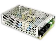CONVERTER DC/DC 50.4W/19-36V/24V 2.1A SD-50B-24 MEAN WELL