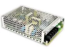 CONVERTER DC/DC 50.4W/9.2-18V/24V/2.1A SD-50A-24 MEAN WELL