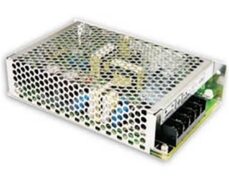 CONVERTER DC/DC 50.4W/9.2-18V/24V/2.1A SD-50A-24 MEAN WELL 1