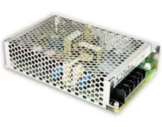 CONVERTER DC/DC 50.4W/9.2-18V/24V/2.1A SD-50A-24 MEAN WELL