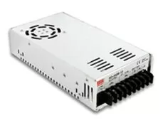 CONVERTER DC/DC 350.4W/36-72V/24V/14.6A SD-350C-24 MEAN WELL 1