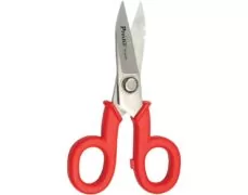 ΨΑΛΙΔΙ ΗΛΕΚΤΡΟΛΟΓΙΚΟ ΜΙΚΡΟ DK-2047N S/PRO'SKIT