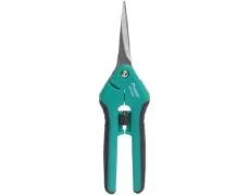 ΨΑΛΙΔΙ ΠΟΛΛΑΠΛΩΝ ΧΡΗΣΕΩΝ ΛΕΠΤΟ SR-330 S/PRO'SKIT