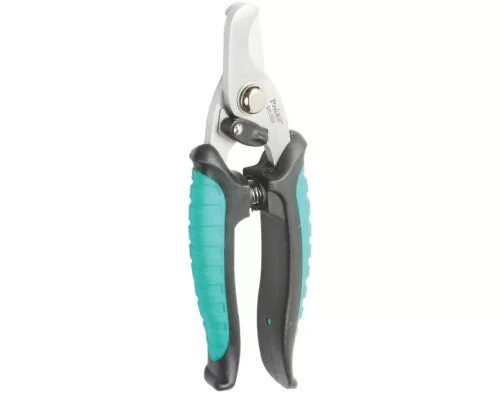 ΨΑΛΙΔΙ ΠΟΛΛΑΠΛΩΝ ΧΡΗΣΕΩΝ ΜΕ ΑΣΦΑΛΕΙΑ SR-332 S/PRO'SKIT