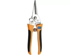 ΨΑΛΙΔΙ ΠΟΛΛΑΠΛΩΝ ΧΡΗΣΕΩΝ ΜΕ ΑΣΦΑΛΕΙΑ 8PK-SR007 T/PRO'SKIT