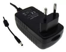 ΤΡΟΦΟΔΟΤΙΚΟ ΠΑΚ SWITCHING 12V/2000mA 1.5m SUN-1200200EU SOY