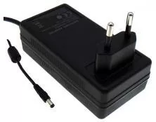 ΤΡΟΦΟΔΟΤΙΚΟ ΠΑΚ SWITCHING 12V/3000mA SOY-1200300EU SOY