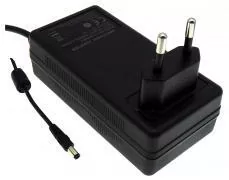 ΤΡΟΦΟΔΟΤΙΚΟ ΠΑΚ SWITCHING 12V/3000mA SOY-1200300EU SOY 1