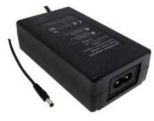 ΤΡΟΦΟΔΟΤΙΚΟ ΠΑΚ SWITCHING 12V/3000mA ADT ΚΑΛΩΔΙΟΥ DESKTOP SUN-1200300 SOY