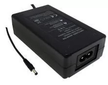 ΤΡΟΦΟΔΟΤΙΚΟ ΠΑΚ SWITCHING 12V/3000mA ADT ΚΑΛΩΔΙΟΥ DESKTOP SUN-1200300 SOY
