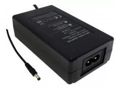 ΤΡΟΦΟΔΟΤΙΚΟ ΠΑΚ SWITCHING 12V/3000mA ADT ΚΑΛΩΔΙΟΥ DESKTOP SUN-1200300 SOY 1