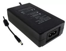 ΤΡΟΦΟΔΟΤΙΚΟ ΠΑΚ SWITCHING 12V/4000mA DESKTOP 1200400-3014-II SOY