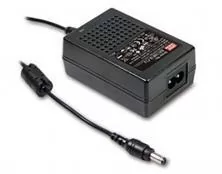 ΤΡΟΦΟΔΟΤΙΚΟ ΠΑΚ SWITCHING 48VDC/0.375A DESKTOP GST18B48-P1J MEAN WELL