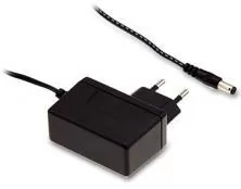 ΤΡΟΦΟΔΟΤΙΚΟ ΠΑΚ SWITCHING 5VDC/2.4A SLIM TYPE SGA12E05-P1J MEAN WELL