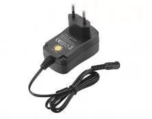 ΤΡΟΦΟΔΟΤΙΚΟ ΠΑΚ SWITCHING ΠΟΛΛΑΠΛΩΝ ΕΞΟΔΩΝ 600mA 6 ΒΥΣΜΑΤΩΝ YSV500-0600 YIN