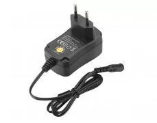 ΤΡΟΦΟΔΟΤΙΚΟ ΠΑΚ SWITCHING ΠΟΛΛΑΠΛΩΝ ΕΞΟΔΩΝ 600mA 6 ΒΥΣΜΑΤΩΝ YSV500-0600 YIN
