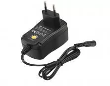 ΤΡΟΦΟΔΟΤΙΚΟ ΠΑΚ SWITCHING ΠΟΛΛΑΠΛΩΝ ΕΞΟΔΩΝ 1000mA 6 ΒΥΣΜΑΤΩΝ YSV1000-1000 YIN