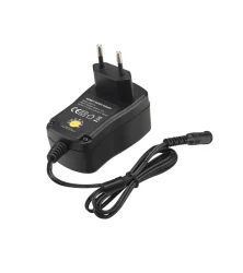 Τροφοδοτικά Switching (ΠΑΚ)