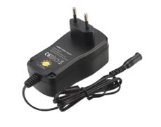 ΤΡΟΦΟΔΟΤΙΚΟ ΠΑΚ SWITCHING ΠΟΛΛΑΠΛΩΝ ΕΞΟΔΩΝ 1500mA 6 ΒΥΣΜΑΤΩΝ YSV1500-1500 YIN 1 ΤΡΟΦΟΔΟΤΙΚΟ ΠΑΚ SWITCHING ΠΟΛΛΑΠΛΩΝ ΕΞΟΔΩΝ 1500mA 6 ΒΥΣΜΑΤΩΝ YSV1500-1500 YIN