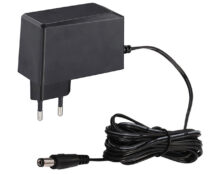 ΤΡΟΦΟΔΟΤΙΚΟ ΠΑΚ SWITCHING 12V/2000mA LONG 3m YS18V-1202000 YIN