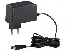 ΤΡΟΦΟΔΟΤΙΚΟ ΠΑΚ SWITCHING 12V/2000mA LONG 3m YS18V-1202000 YIN