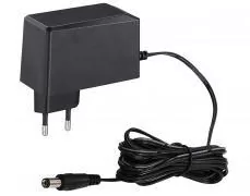 ΤΡΟΦΟΔΟΤΙΚΟ ΠΑΚ SWITCHING 12V/2000mA LONG 3m YS18V-1202000 YIN 2 ΤΡΟΦΟΔΟΤΙΚΟ ΠΑΚ SWITCHING 12V/2000mA LONG 3m YS18V-1202000 YIN 1
