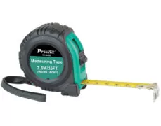 ΜΕΤΡΟΤΑΙΝΙΑ ΜΕ ΜΑΓΝΗΤΙΚΟ ΑΓΓΙΣΤΡΟ 25X0.11mm 7.5m DK-2042 S/PRO'SKIT 1 ΜΕΤΡΟΤΑΙΝΙΑ ΜΕ ΜΑΓΝΗΤΙΚΟ ΑΓΓΙΣΤΡΟ 25X0.11mm 7.5m DK-2042 S/PRO'SKIT
