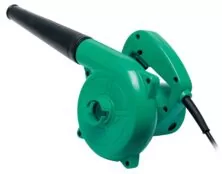 ΦΥΣΗΤΗΡΑΣ- ΑΠΟΡΡΟΦΗΤΗΡΑΣ 450W MS-C005I S/PRO'SKIT