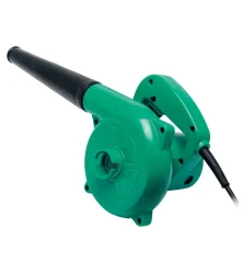 Φυσητήρες - Απορροφητήρες