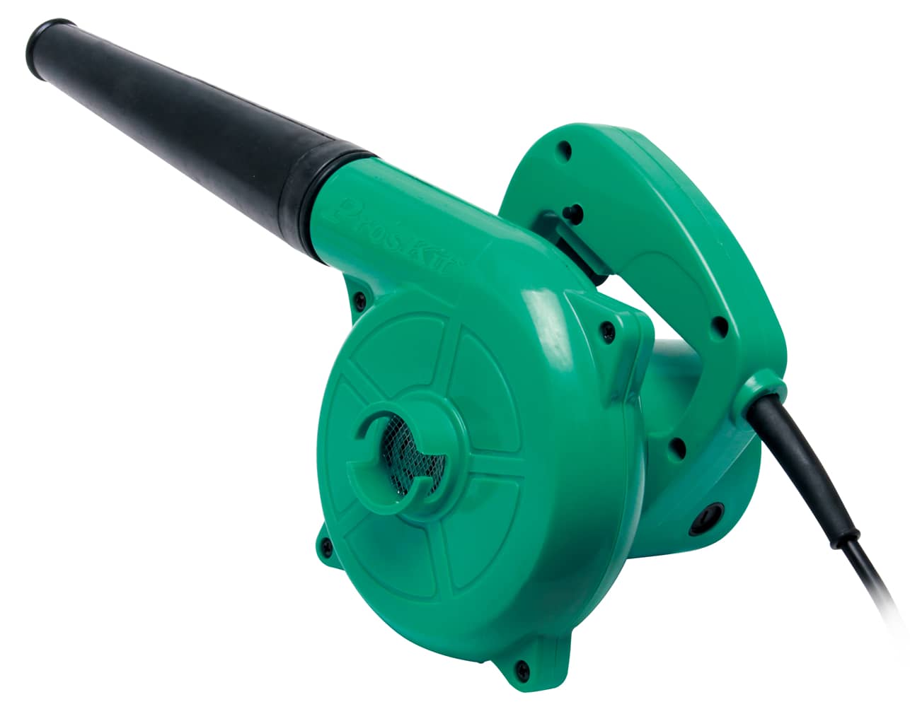 ΦΥΣΗΤΗΡΑΣ- ΑΠΟΡΡΟΦΗΤΗΡΑΣ 450W MS-C005I S/PRO'SKIT 1 ΦΥΣΗΤΗΡΑΣ- ΑΠΟΡΡΟΦΗΤΗΡΑΣ 450W MS-C005I S/PRO'SKIT