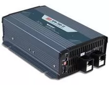 ΦΟΡΤΙΣΤΗΣ ΜΠΑΤΑΡΙΩΝ 24V/22.5A PFC NPB-750-24 MEAN WELL