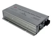 ΦΟΡΤΙΣΤΗΣ ΜΠΑΤΑΡΙΩΝ 48V/6.25A PB-360N-48 MEAN WELL