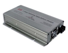 ΦΟΡΤΙΣΤΗΣ ΜΠΑΤΑΡΙΩΝ 48V/6.25A PB-360N-48 MEAN WELL