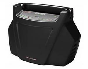 ΦΟΡΤΙΣΤΗΣ ΣΥΝΤΗΡΗΤΗΣ ΜΠΑΤΑΡΙΩΝ 6/12/24V 10A CC10A MINWA