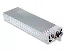 ΦΟΡΤΙΣΤΗΣ ΜΠΑΤΑΡΙΩΝ 24V/110A PFC ΠΡΟΓΡΑΜΜΑΤΙΖΟΜΕΝΗΣ ΕΞΟΔΟΥ DBU-3200-24 MEAN WELL