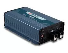 ΦΟΡΤΙΣΤΗΣ ΜΠΑΤΑΡΙΩΝ 24V/36A PFC NPB-1200-24 MEAN WELL