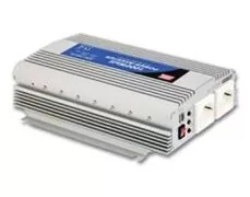INVERTER DC/AC ΤΡΟΠΟΠΟΙΗΜΕΝΟΥ ΗΜΙΤΟΝΟΥ 1000W/24V A302-1K0F3 MEAN WELL 1