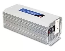 INVERTER DC/AC ΤΡΟΠΟΠΟΙΗΜΕΝΟΥ ΗΜΙΤΟΝΟΥ 2500W/24V A302-2K5F3 MEAN WELL