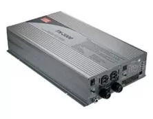 INVERTER DC/AC ΚΑΘΑΡΟΥ ΗΜΙΤΟΝΟΥ SOLAR 3000W/12V TN-3000-212B MEAN WELL