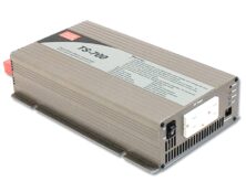 INVERTER DC/AC ΚΑΘΑΡΟΥ ΗΜΙΤΟΝΟΥ 700W/48V TS700-248B MEAN WELL