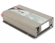 INVERTER DC/AC ΚΑΘΑΡΟΥ ΗΜΙΤΟΝΟΥ 700W/48V TS700-248B MEAN WELL